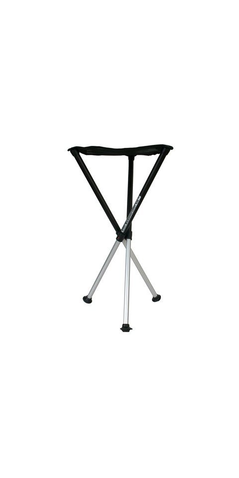 Walkstool Campingstuhl Walkstool Comfort 75cm von Walkstool