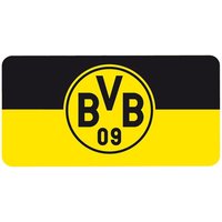 Wall-Art Wandtattoo "Borussia Dortmund Banner", (1 St.) von Wall-Art