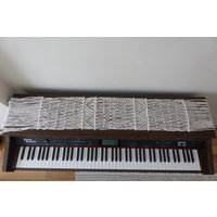 Makramee Tischläufer, Esszimmer Dekor, Boho Wohndekor von WallKnot