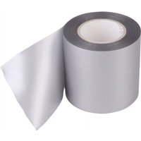 20200303 Selbstklebendes Aluband - Wallair von Wallair