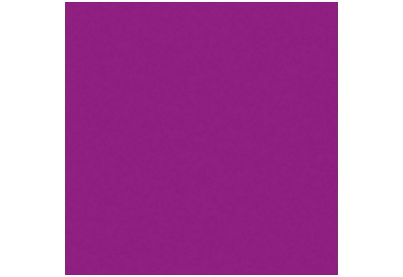 Wallario Memoboard Lila von Wallario