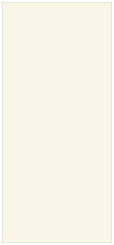 Wallario Selbstklebende Türtapete Beige - Türposter 93 x 205 cm Abwischbar, rückstandsfrei zu entfernen von Wallario