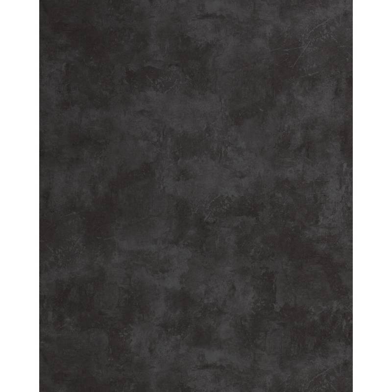 WALLFACE 19092 CEMENT DARK Dekorpaneel in Beton Optik Matt Anthrazit 2600 mm x 1000 mm x 1,43 mm 2,60 m2 Anthrazit von Wallface