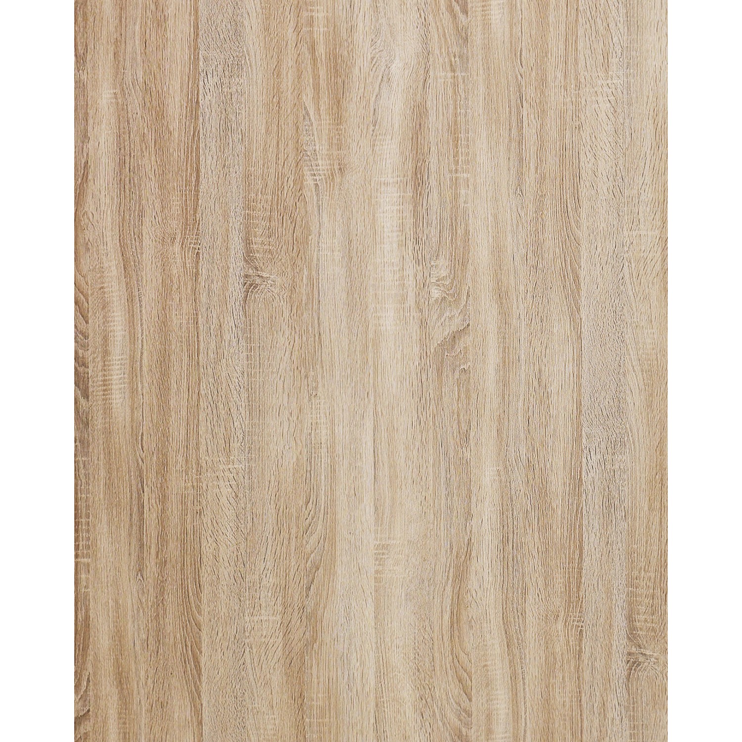 WALLFACE 19561 OAK TREE Light Wandverkleidung in Holz Optik Matt Beige 2,6 m2 2600 x 1000 x 3,1 Beige WALLFACE 19561 OAK TREE Light Wandverkleidung in Holz Optik Matt Beige 2,6 m2 2600 x 1000 x 3,1 Beige von Wallface