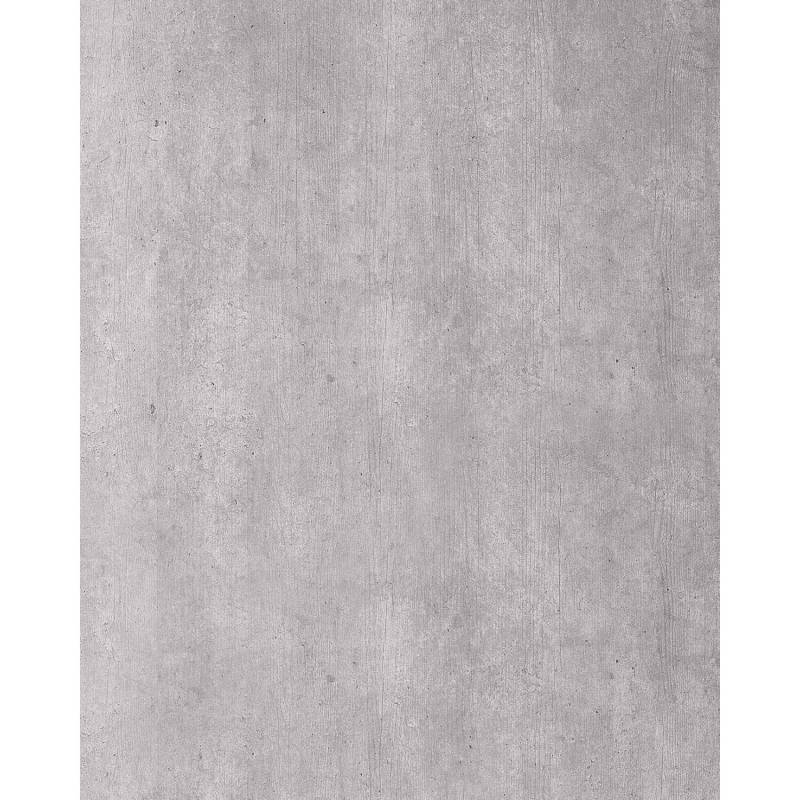 WALLFACE 19563-NA Antigrav CEMENT Light Dekorpaneel in Beton Optik Grau 2600 mm x 1000 mm x 3,13 mm 2,60 m2 Grau von Wallface
