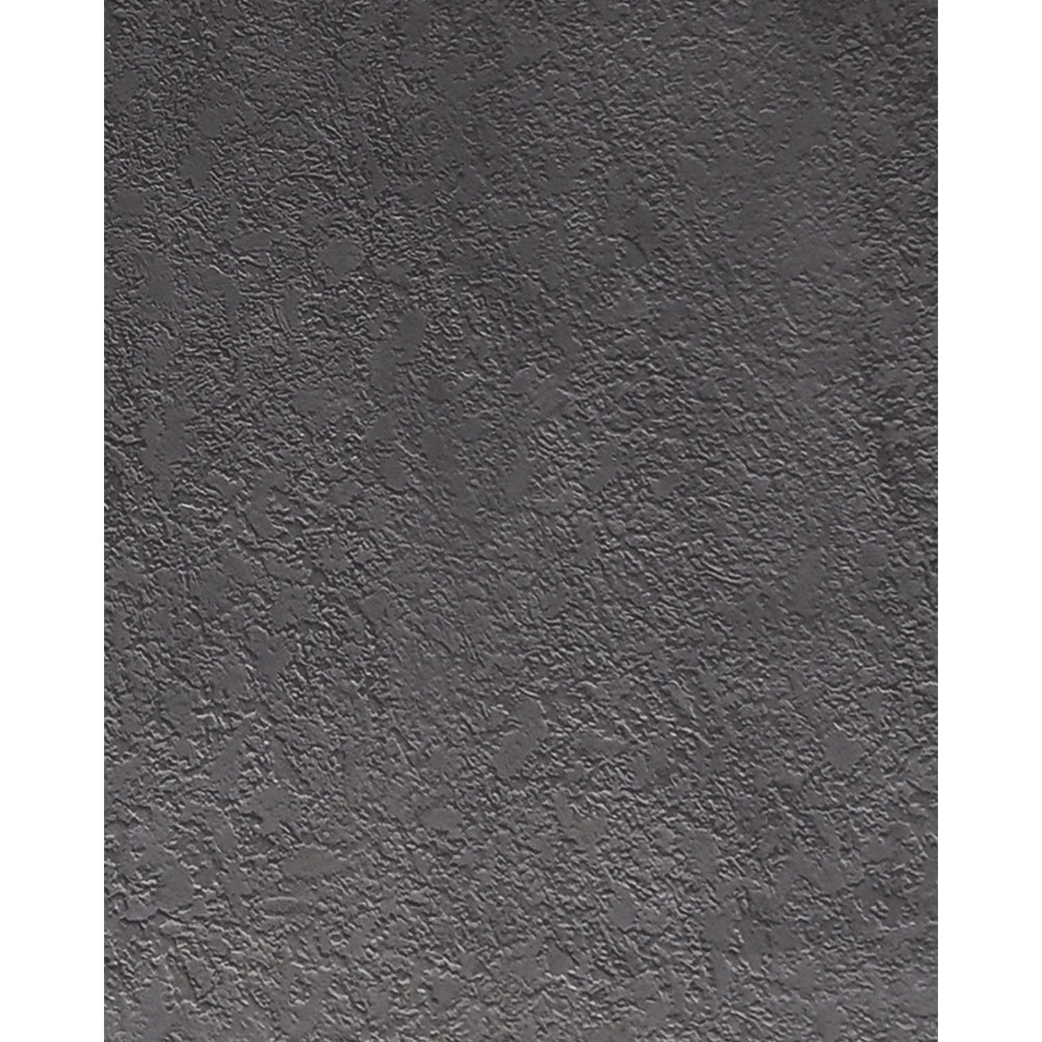 WALLFACE 22738 LAVA VELVET Volcano Wandverkleidung in Stein Optik Matt Grau 2,63 m2 2613 mm x 1005 mm x 6 mm 2,63 m2 Grau WALLFACE 22738 LAVA VELVET Volcano Wandverkleidung in Stein Optik Matt Grau 2,63 m2 2613 mm x 1005 mm x 6 mm 2,63 m2 Grau von Wallface