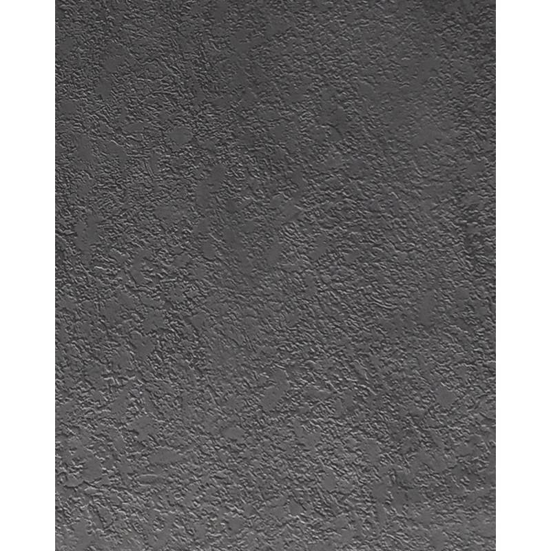 WALLFACE 22738 LAVA VELVET Volcano Wandverkleidung in Stein Optik Matt Grau 2,63 m2 2613 mm x 1005 mm x 6 mm 2,63 m2 Grau von Wallface