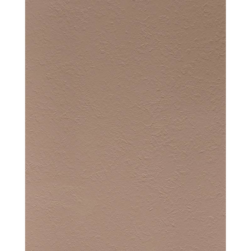 WALLFACE 24788 RAW Sesame Wandverkleidung Unifarben Matt Braun 2,6 m2 2600 x 1000 x 3,8 Braun von Wallface
