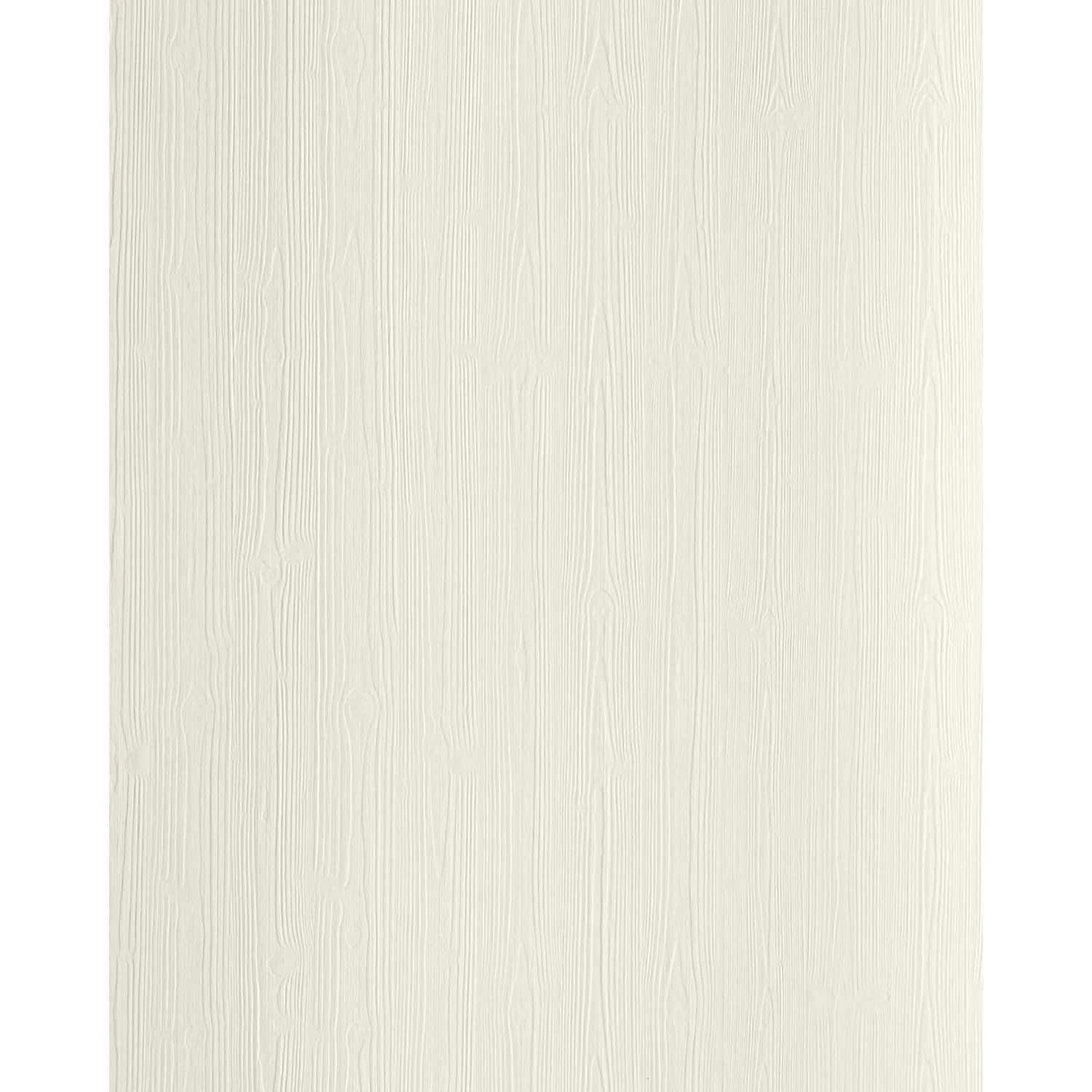 WALLFACE 24938 TIMBER Jet Stream Wandverkleidung in Holz Optik Matt Weiß 2,6 m2 2600 x 1000 x 0,83 Weiß WALLFACE 24938 TIMBER Jet Stream Wandverkleidung in Holz Optik Matt Weiß 2,6 m2 2600 x 1000 x 0,83 Weiß von Wallface