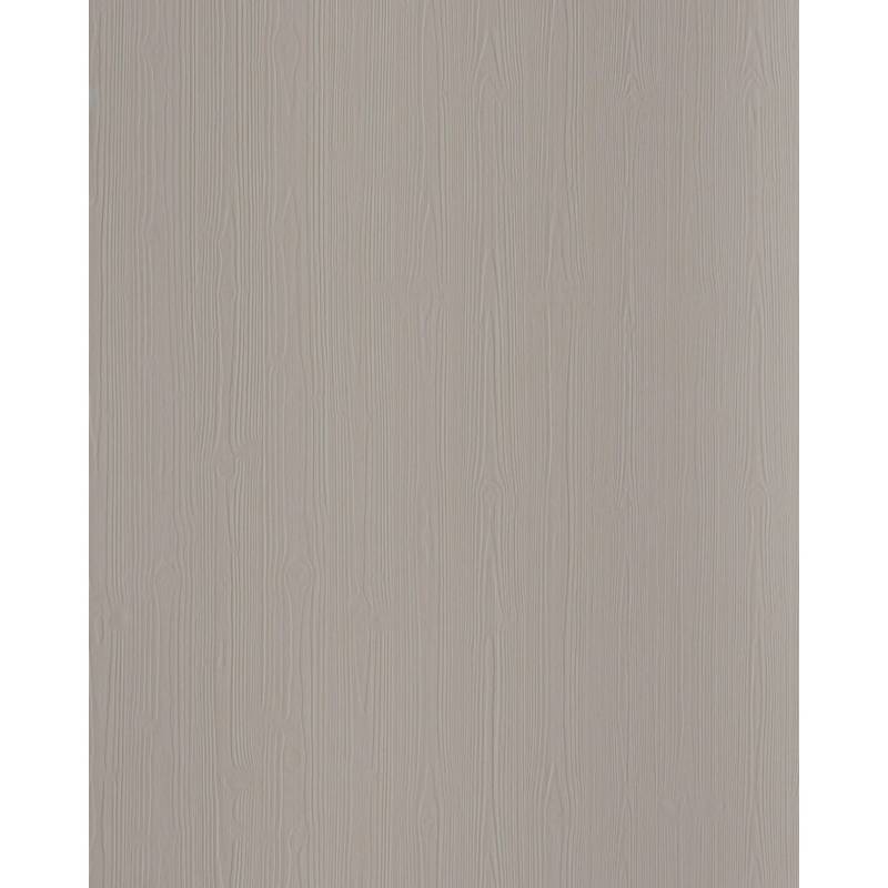WALLFACE 24939 TIMBER Pale Grey Wandverkleidung in Holz Optik Matt Beige 2,6 m2 2600 x 1000 x 0,83 Beige von Wallface