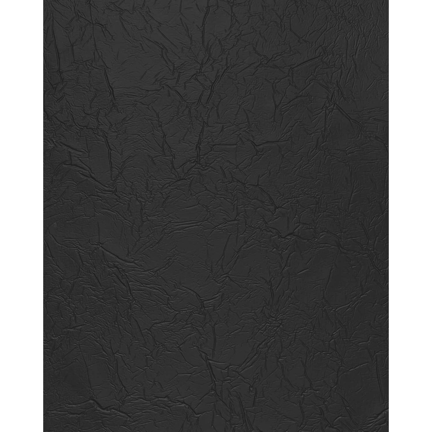 WALLFACE 24942 CREPA Graphite Black Wandverkleidung 3D Matt Schwarz 2,6 m2 2600 x 1000 x 1,83 Schwarz WALLFACE 24942 CREPA Graphite Black Wandverkleidung 3D Matt Schwarz 2,6 m2 2600 x 1000 x 1,83 Schwarz von Wallface