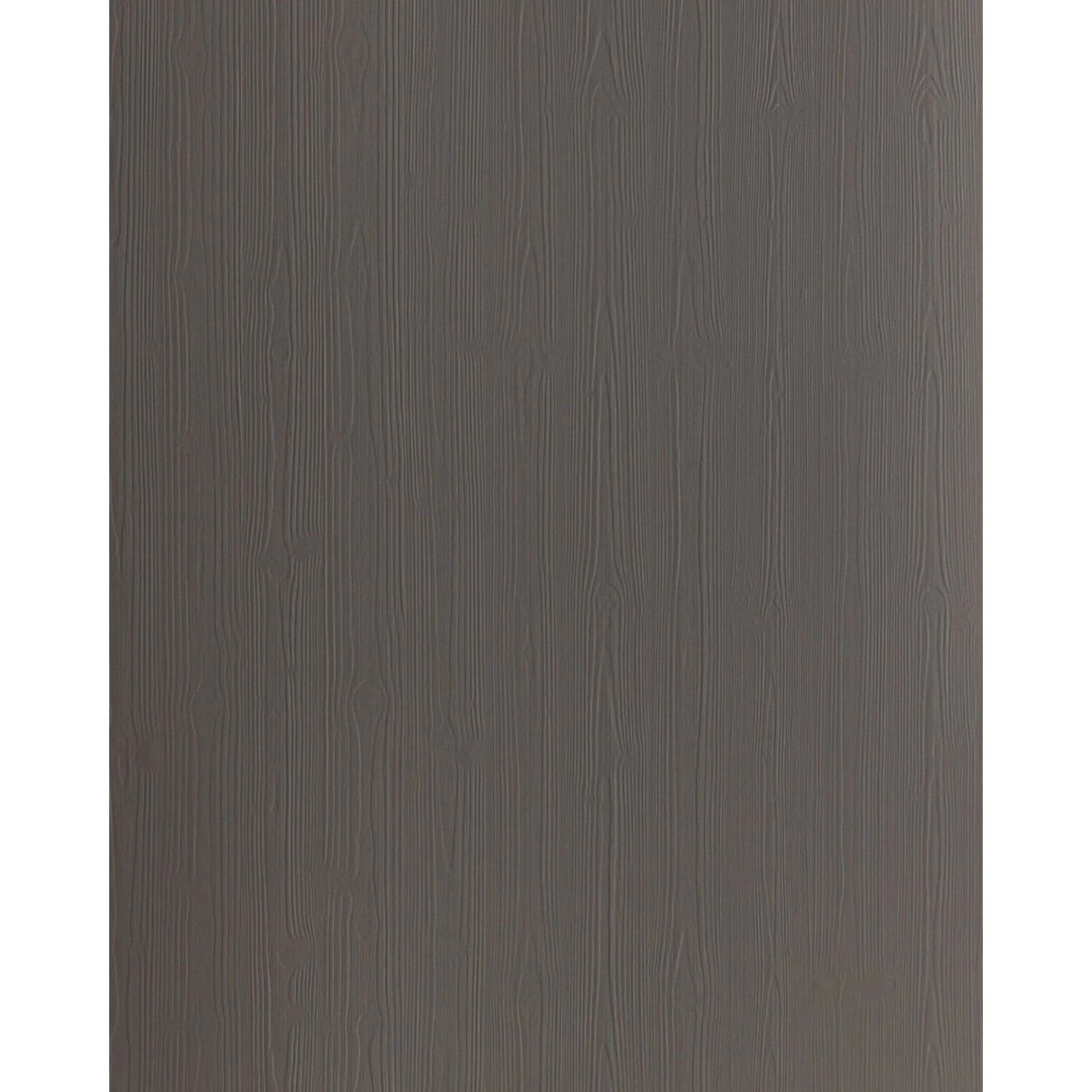 WALLFACE 24957 TIMBER Dark Grey Wandverkleidung in Holz Optik Matt Grau 2,6 m2 2600 x 1000 x 0,83 Grau WALLFACE 24957 TIMBER Dark Grey Wandverkleidung in Holz Optik Matt Grau 2,6 m2 2600 x 1000 x 0,83 Grau von Wallface