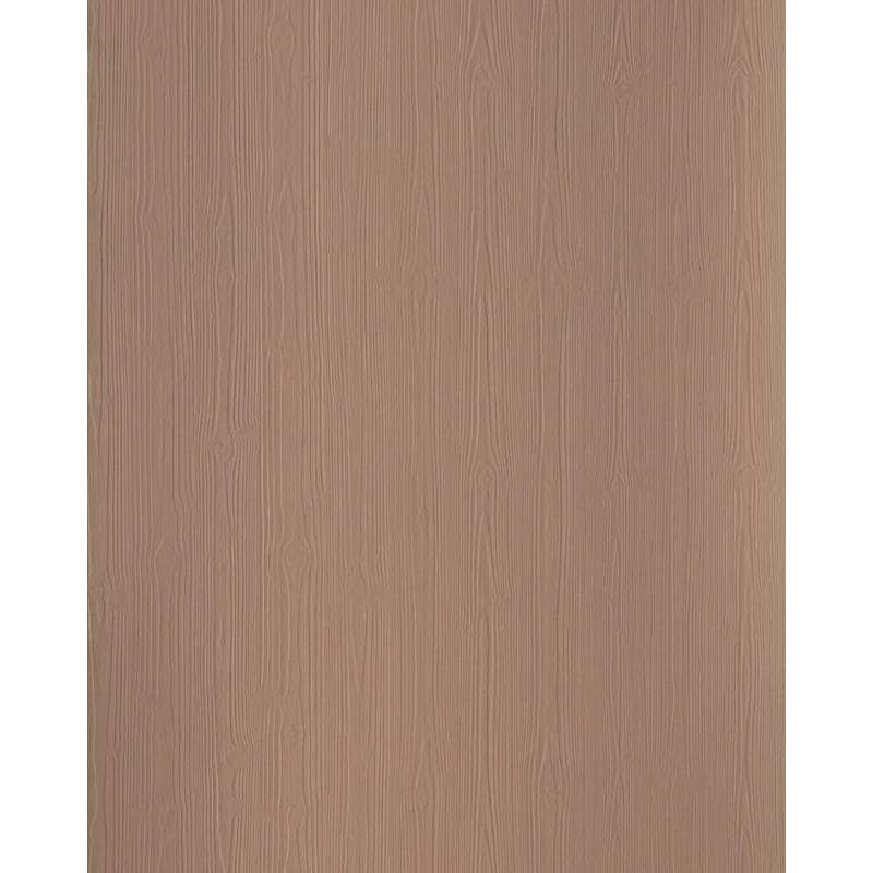 WALLFACE 24987 TIMBER Sesame Wandverkleidung in Holz Optik Matt Braun 2,6 m2 2600 x 1000 x 0,83 Braun von Wallface