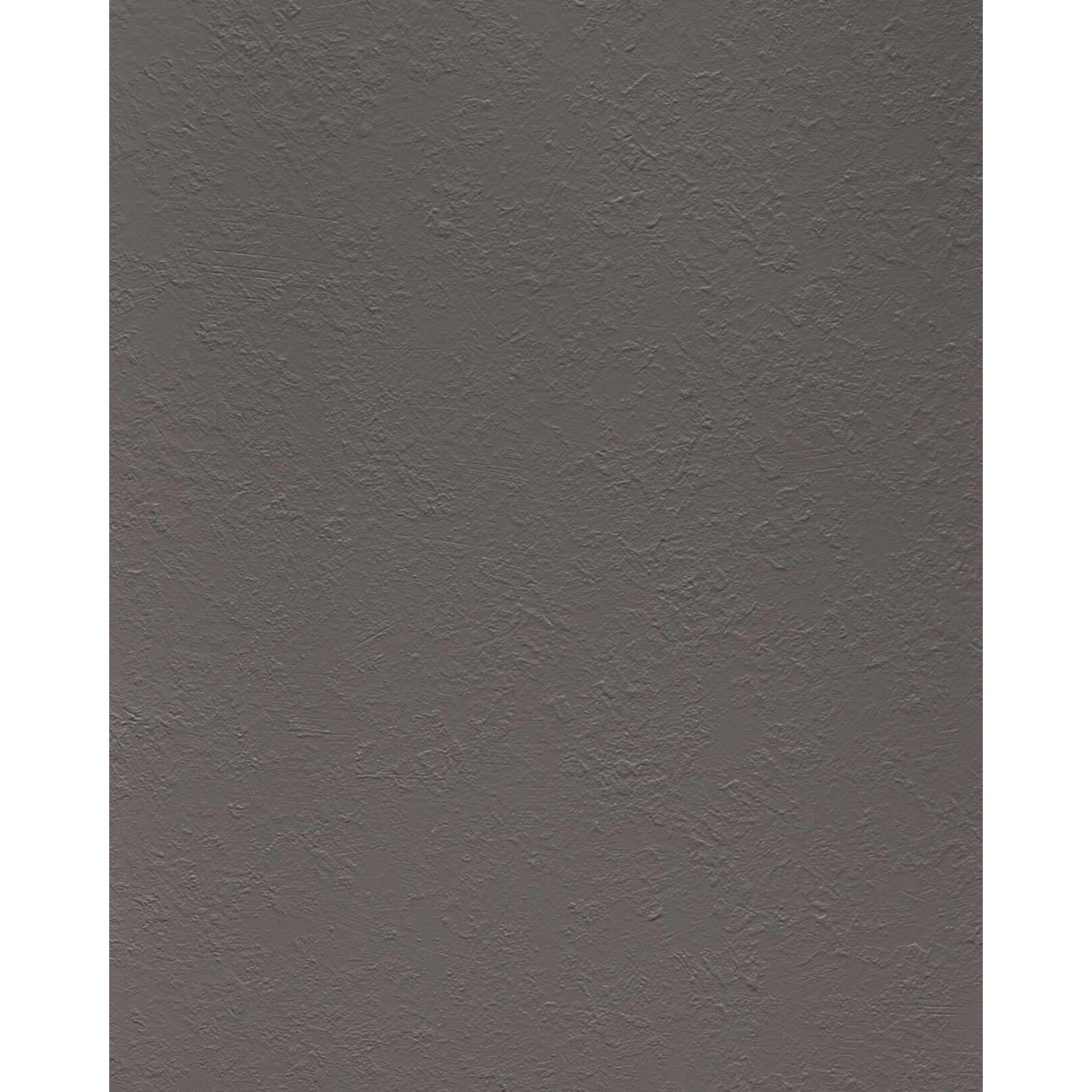 WALLFACE 25127 RAW Dark Grey Wandverkleidung in Beton Optik Matt Grau 2,6 m2 2600 x 1000 x 0,83 Grau WALLFACE 25127 RAW Dark Grey Wandverkleidung in Beton Optik Matt Grau 2,6 m2 2600 x 1000 x 0,83 Grau von Wallface
