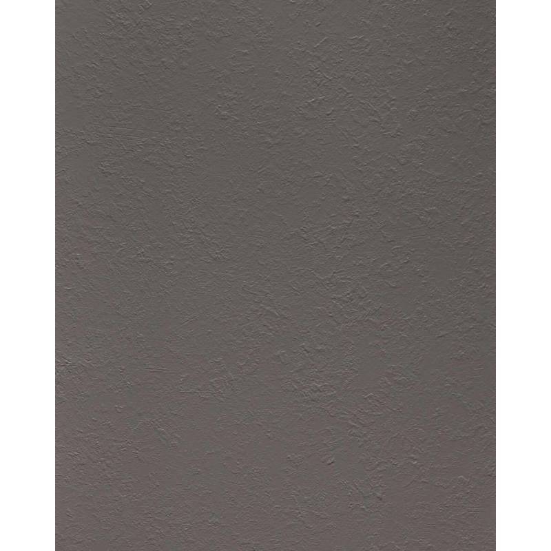 WALLFACE 25127 RAW Dark Grey Wandverkleidung in Beton Optik Matt Grau 2,6 m2 2600 x 1000 x 0,83 Grau von Wallface