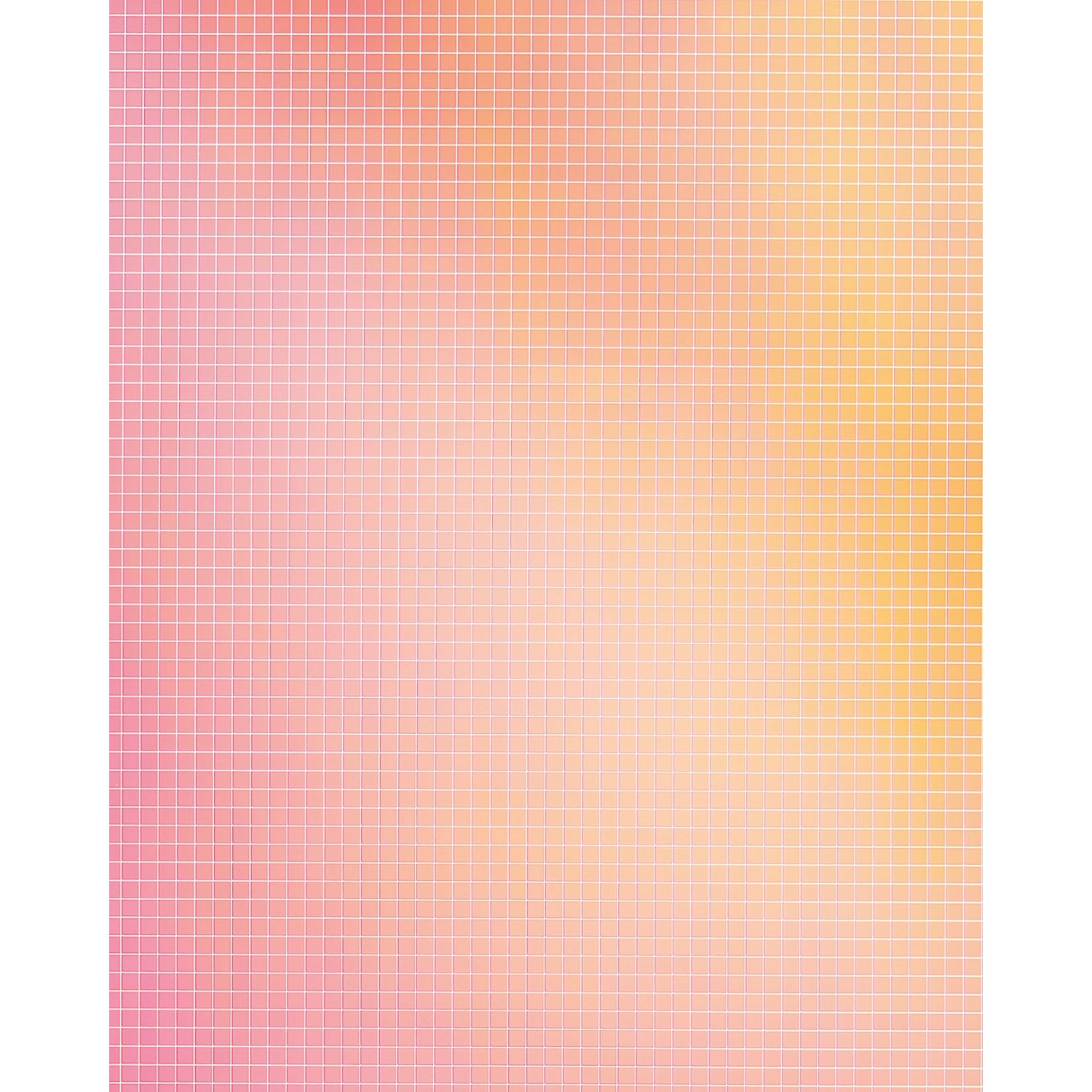 WALLFACE 27376 M-Style HOLLYWOOD Wandpaneel Mosaik Spiegelnd Pink Orange 980 mm x 980 mm x 1,2 mm 0,96 m2 Rosa WALLFACE 27376 M-Style HOLLYWOOD Wandpaneel Mosaik Spiegelnd Pink Orange 980 mm x 980 mm x 1,2 mm 0,96 m2 Rosa von Wallface