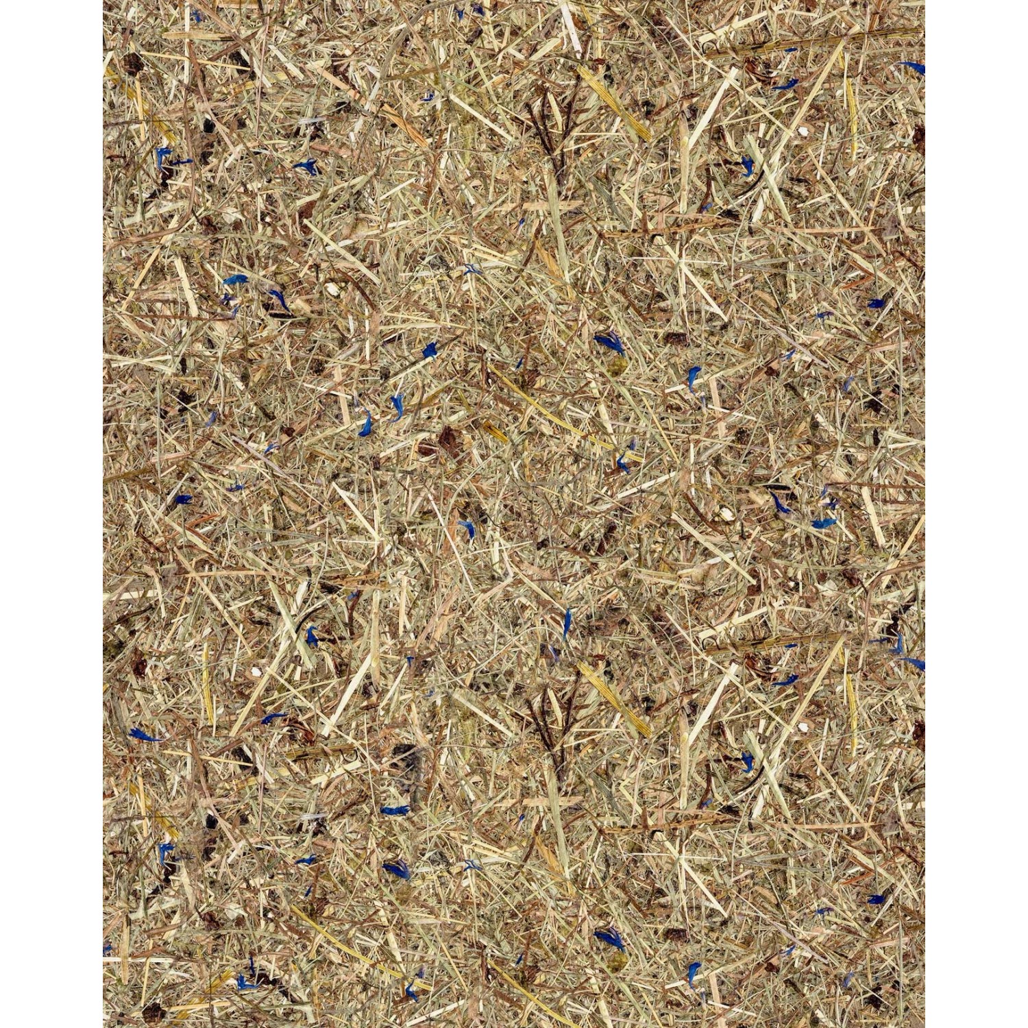 WALLFACE AL-11002 ALPINE LAVENDER BLUE Tapete selbstklebend Almwiesen-Dekor 4m2 3050 mm x 1360 mm x 1,4 mm 4,15 m2 Braun WALLFACE AL-11002 ALPINE LAVENDER BLUE Tapete selbstklebend Almwiesen-Dekor 4m2 3050 mm x 1360 mm x 1,4 mm 4,15 m2 Braun von Wallface