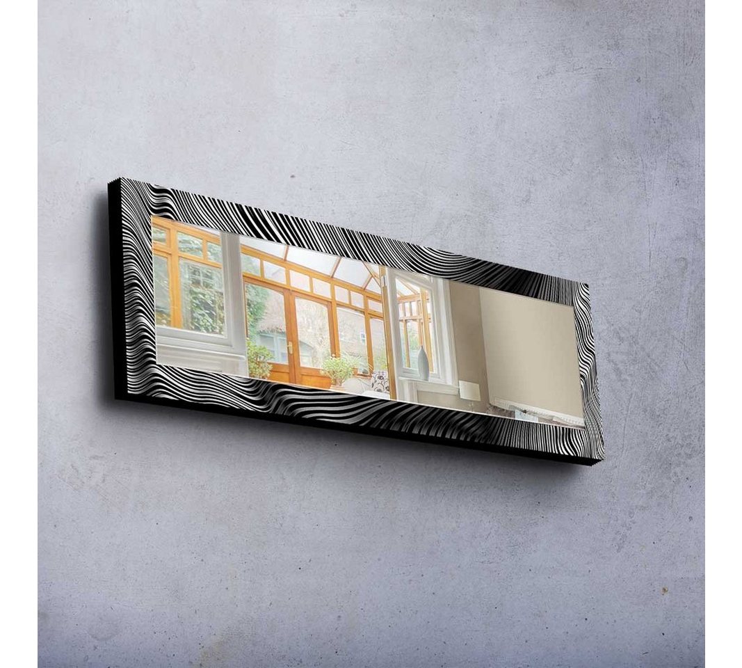 Wallity Wandspiegel MER1183, Bunt, 40 x 120 cm, Spiegel von Wallity