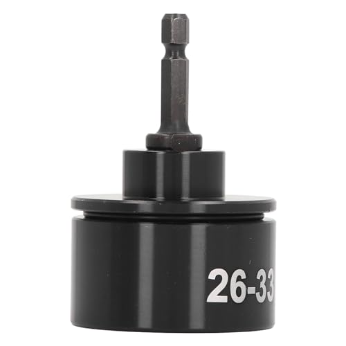 Elektrische Versiegelungsmaschine Kopf 26-33 Mm Flaschenverpackung Bit Food Getränk Kosmetik Pharmazeutika von Walmeck