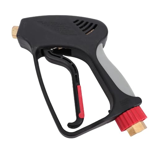 Walmeck Ergonomisches Design der Hochleistungsdruck -Waschmaschine für Einfache Reinigung von Edelstahlmaterial von Walmeck