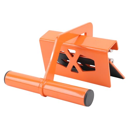 Walmeck Handplattenhebeklemme Ergonomische Arbeitssparplatte Holzfliesen Stein Handhabung 11-21 Mm Reichweite Walmeck Handplattenhebeklemme Ergonomische Arbeitssparplatte Holzfliesen Stein Handhabung 11-21 Mm Reichweite von Walmeck