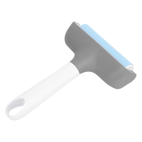 Walmeck Herstellung von Gummi-Brayer-Rollen-Werkzeug für Profession Elle Druckmaschinen-Tinte auf Papier Stoff Leder von Walmeck