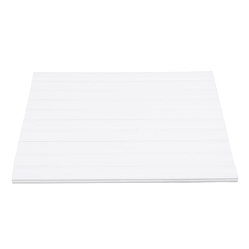 Walmeck Kabel Hider PVC Reportardant Nordabdeckungskabel Concealer für 5 Bis 6 Netzkabel oder 6 Bis 7 Kupferdrähte Walmeck Kabel Hider PVC Reportardant Nordabdeckungskabel Concealer für 5 Bis 6 Netzkabel oder 6 Bis 7 Kupferdrähte von Walmeck