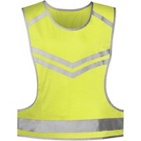 Active Touch Freizeitweste EN17353 Typ AB3 grün - Grösse l/xl Active Touch Freizeitweste EN17353 Typ AB3 grün - Grösse l/xl von Walser
