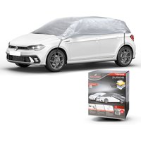 Autohalbgarage M von Walser