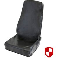 Autositzbezug Clean Tony von Walser
