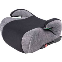 Kindersitz HDPE Raffi Isofix von Walser