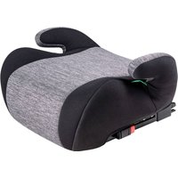 Kindersitz HDPE Raffi Isofix von Walser