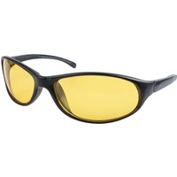 Nachtfahrbrille von Walser