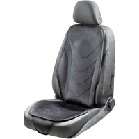 Walser - pkw Sitzauflage Air Flow, ergonomischer Auto-Sitzaufleger schwarz Walser - pkw Sitzauflage Air Flow, ergonomischer Auto-Sitzaufleger schwarz von Walser