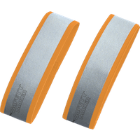 Reflektorbänder 2 pcs./Set von Walser