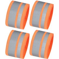 Reflektorbänder 4 pcs./Set von Walser