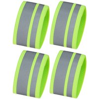 Reflektorbänder 4 pcs./Set von Walser