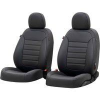 Sitzbezug Passform pkw ford focus iii Turnier 2EZS-2KST-1AL-KARTE Sitzbezug Passform pkw ford focus iii Turnier 2EZS-2KST-1AL-KARTE von Walser
