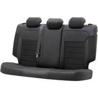 Sitzbezug Passform PKW OPEL ZAFIRA/ZAFIRA FAMILYB A05 1RS-KST-LEHN-33 Sitzbezug Passform PKW OPEL ZAFIRA/ZAFIRA FAMILYB A05 1RS-KST-LEHN-33 von Walser