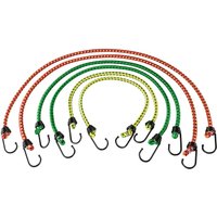 Spannband Set von Walser