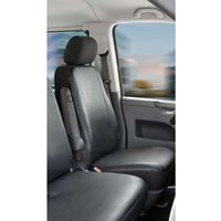 Transporter vw T5 Passform Einzelsitz vorne Softnappa anthrazit - bj 09/2009-06/2015 Transporter vw T5 Passform Einzelsitz vorne Softnappa anthrazit - bj 09/2009-06/2015 von Walser