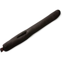 WALSER Auto-Innenausstattung, Polyester - schwarz von Walser