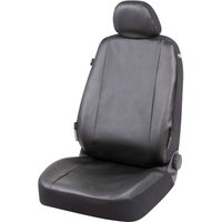 Walser - Autositzbezug Toulouse, PKW-Schonbezug Einzelsitz, Universalsitzbezug anthrazit Walser - Autositzbezug Toulouse, PKW-Schonbezug Einzelsitz, Universalsitzbezug anthrazit von Walser