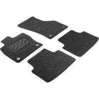 Walser - Fußmatten für vw Passat B8 08/2014-Heute, B8 Variant 08/2014-Heute Walser - Fußmatten für vw Passat B8 08/2014-Heute, B8 Variant 08/2014-Heute von Walser