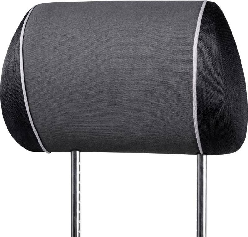 Walser Kopfstützenbezug Modulo 2 Stück Walser Kopfstützenbezug Modulo 2 Stück von Walser