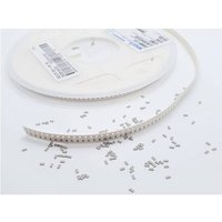 Walsin 1206B683K500CT Keramik-Kondensator SMD 1206 0.068 µF 50V 10% 4000 St. Tape on Full reel von Walsin