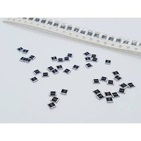 Walsin WR04W3R16FTL WR04W3R16FTL Dickschicht-Widerstand 3.16Ω SMD 0402 0.0625W 1% Tape on Full reel Walsin WR04W3R16FTL WR04W3R16FTL Dickschicht-Widerstand 3.16Ω SMD 0402 0.0625W 1% Tape on Full reel von Walsin