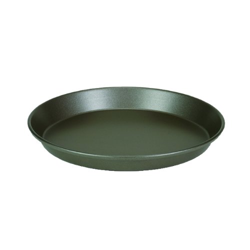 Walter Pizzablech ø 26 cm Walter Pizzablech ø 26 cm von WALTER