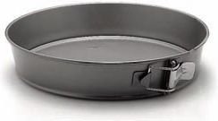 Walter Springform, Springblech antihaft beschichtet konisch ø 32 cm von Walter