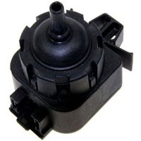 Ersatzteil - Druckschalter - - von Waltham